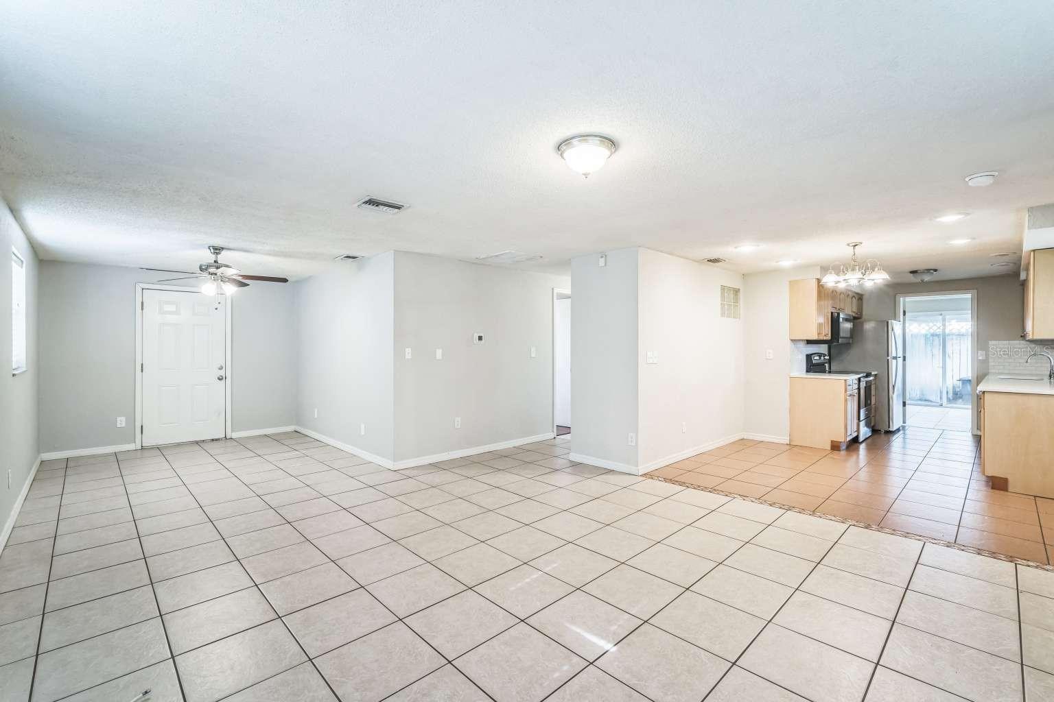 Image 6 of 20 For 5620 90th Avenue N