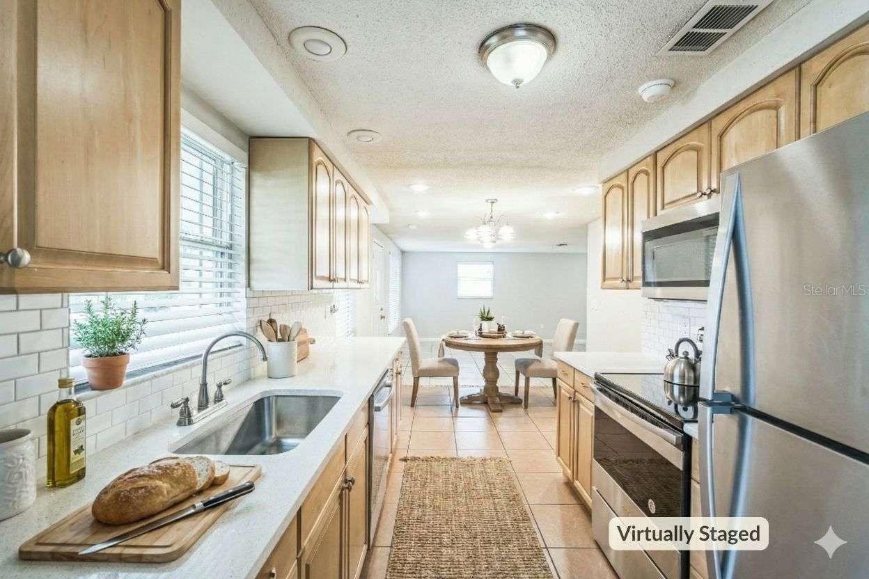 Image 8 of 20 For 5620 90th Avenue N