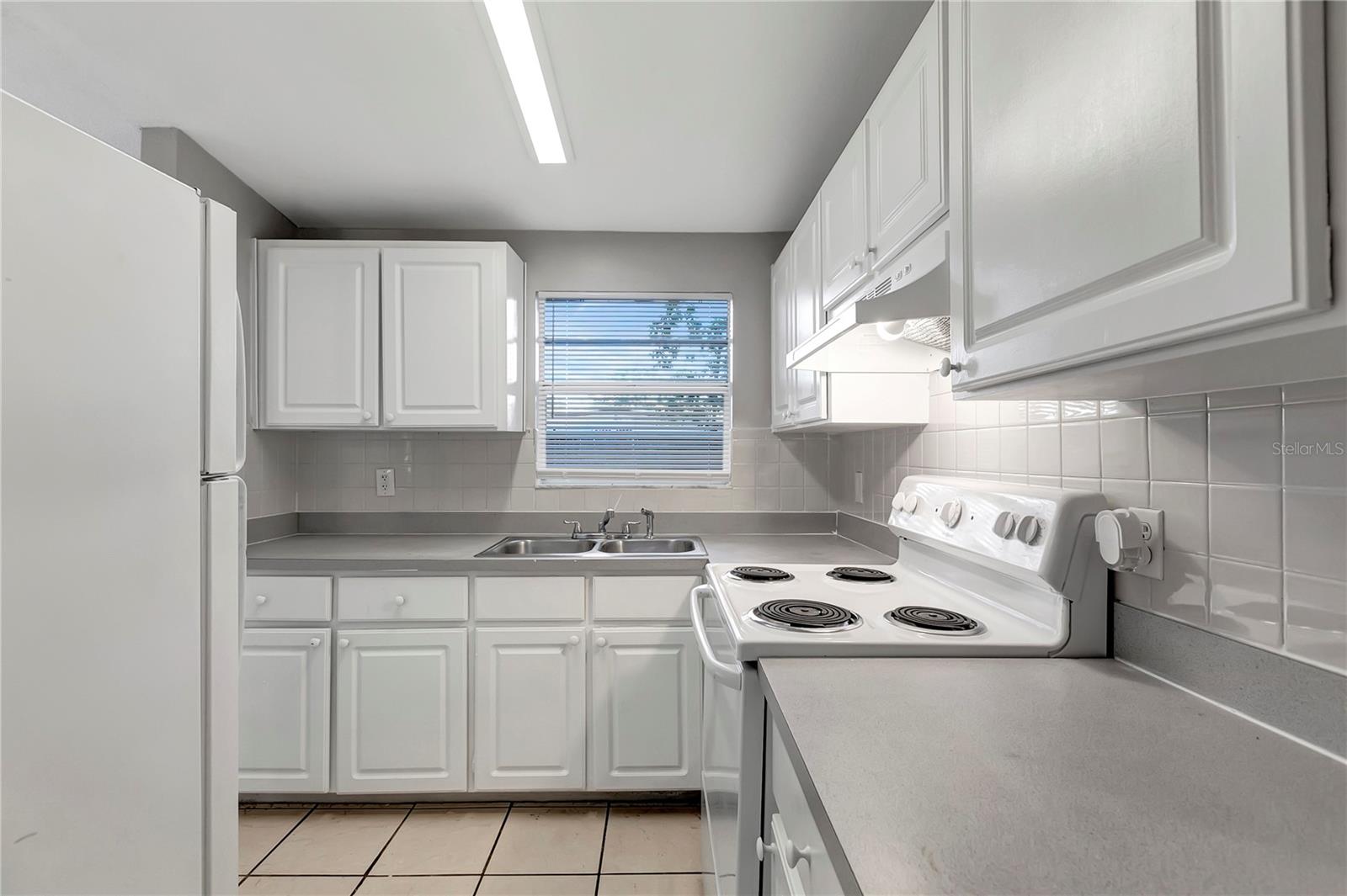 Image 11 of 34 For 4804 86th Street