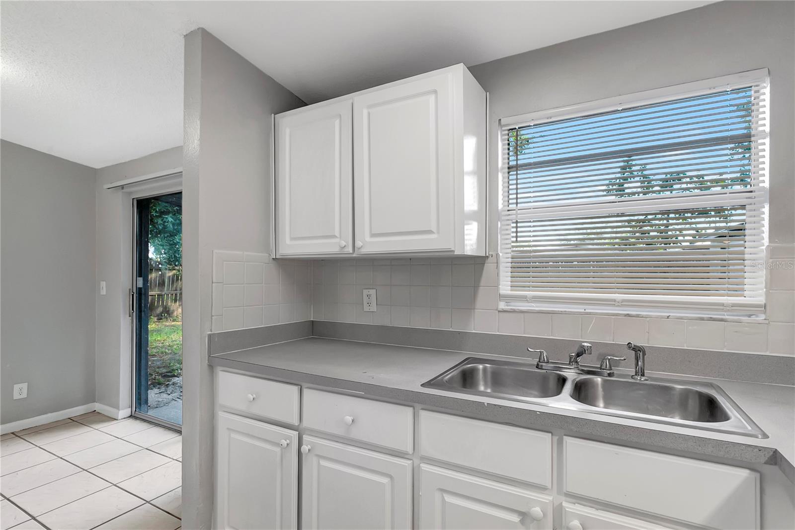 Image 12 of 34 For 4804 86th Street