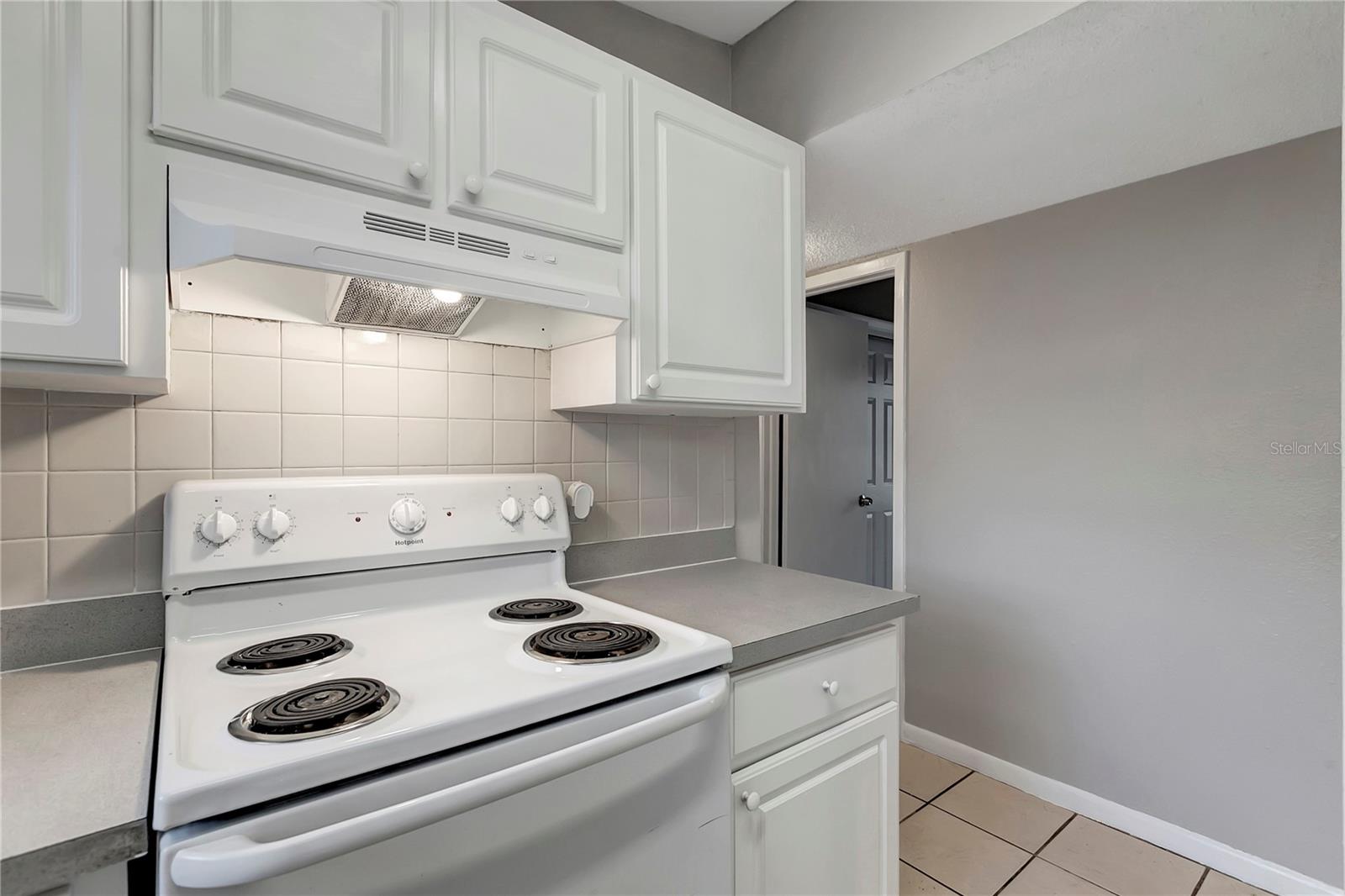 Image 13 of 34 For 4804 86th Street