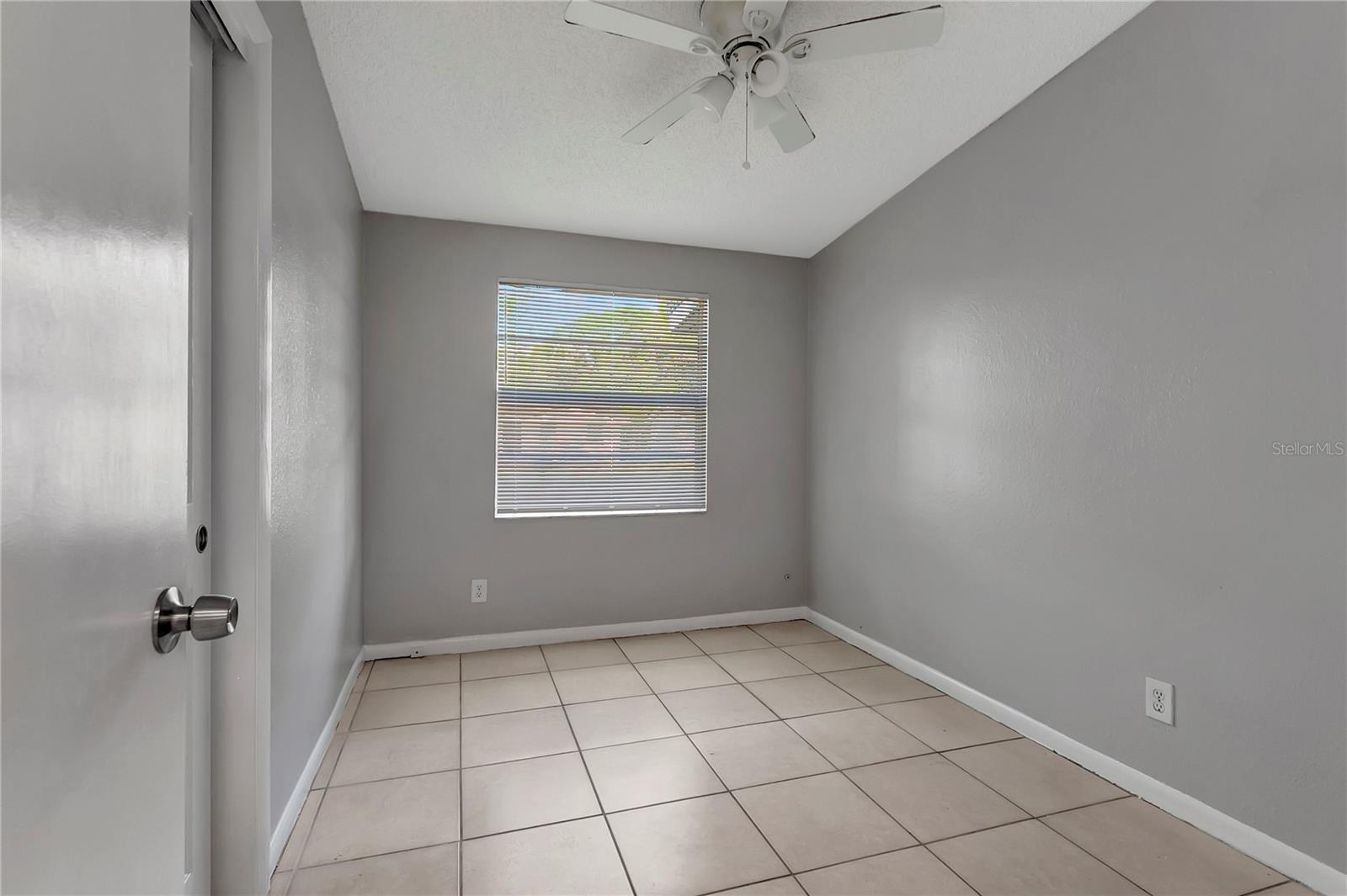 Image 14 of 34 For 4804 86th Street