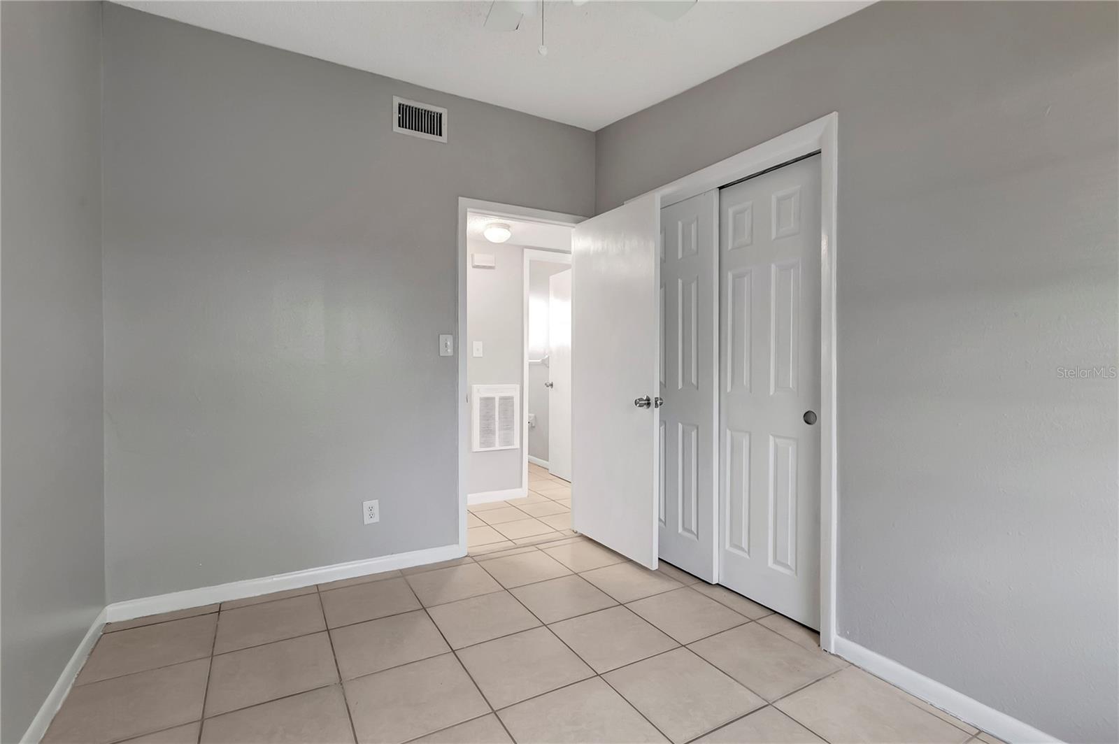 Image 15 of 34 For 4804 86th Street