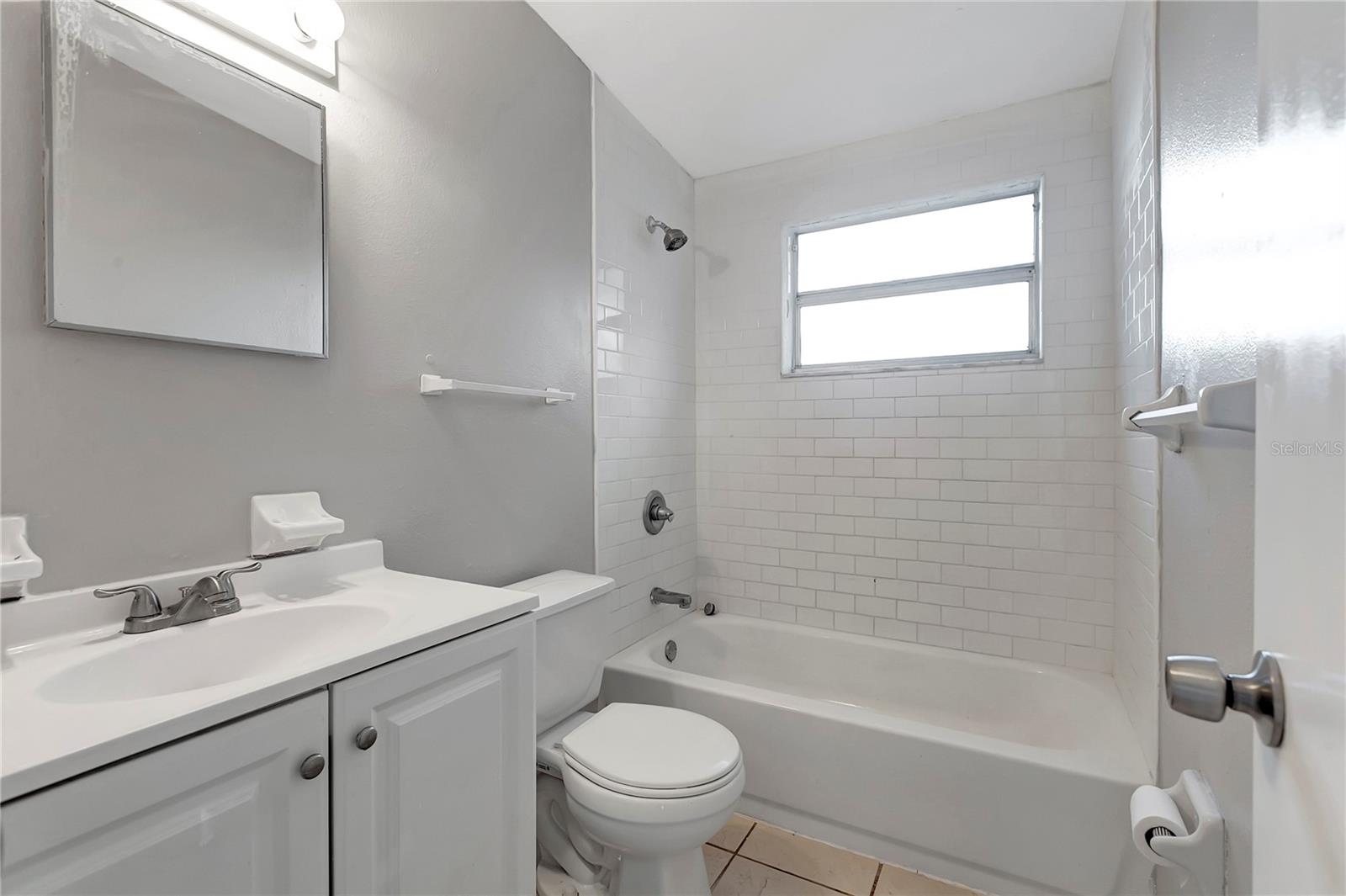 Image 16 of 34 For 4804 86th Street