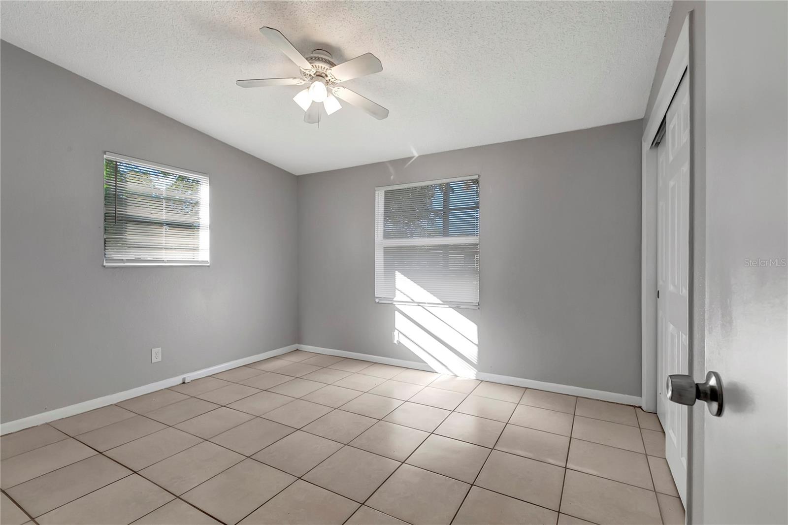 Image 18 of 34 For 4804 86th Street