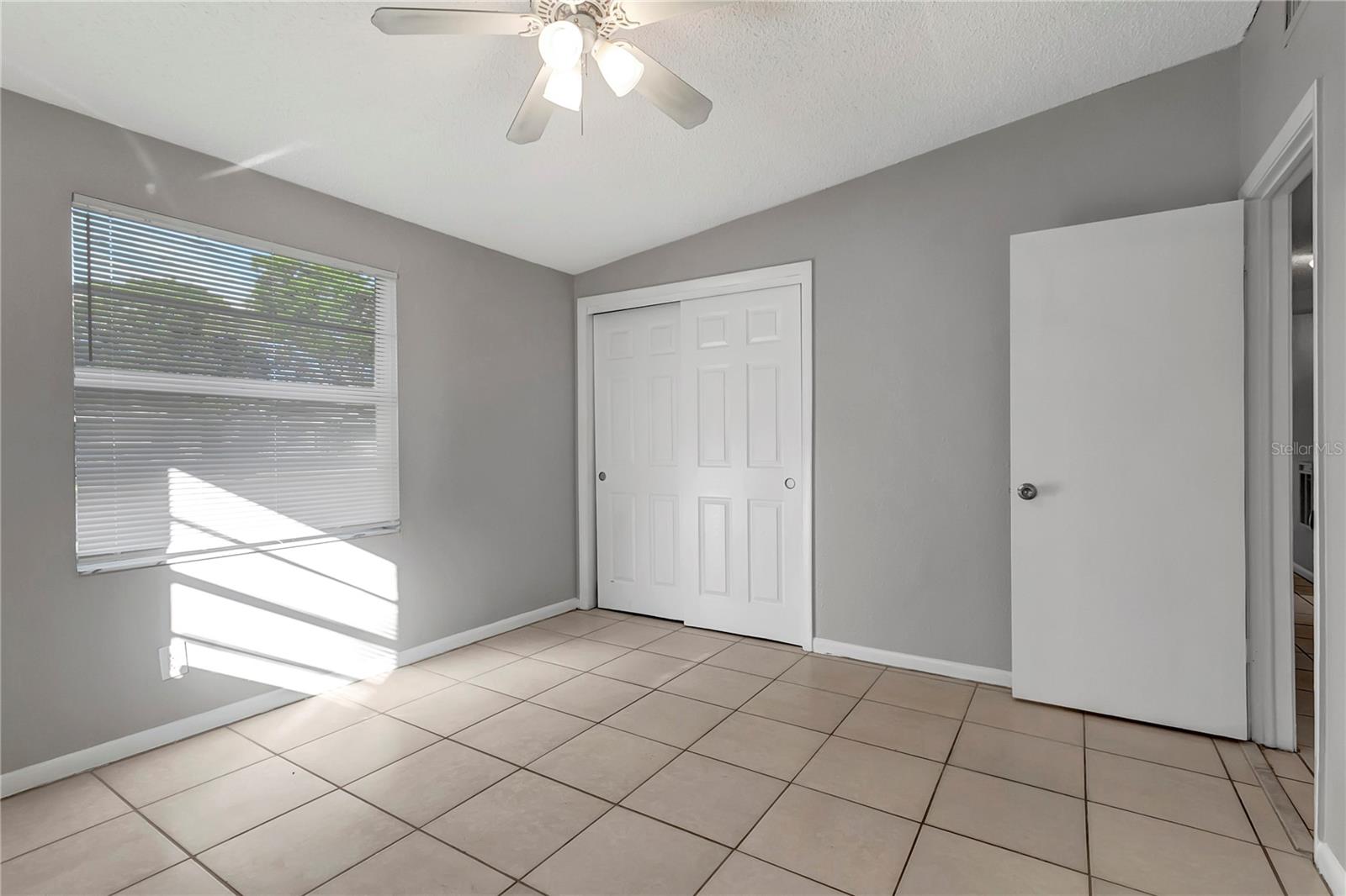 Image 19 of 34 For 4804 86th Street