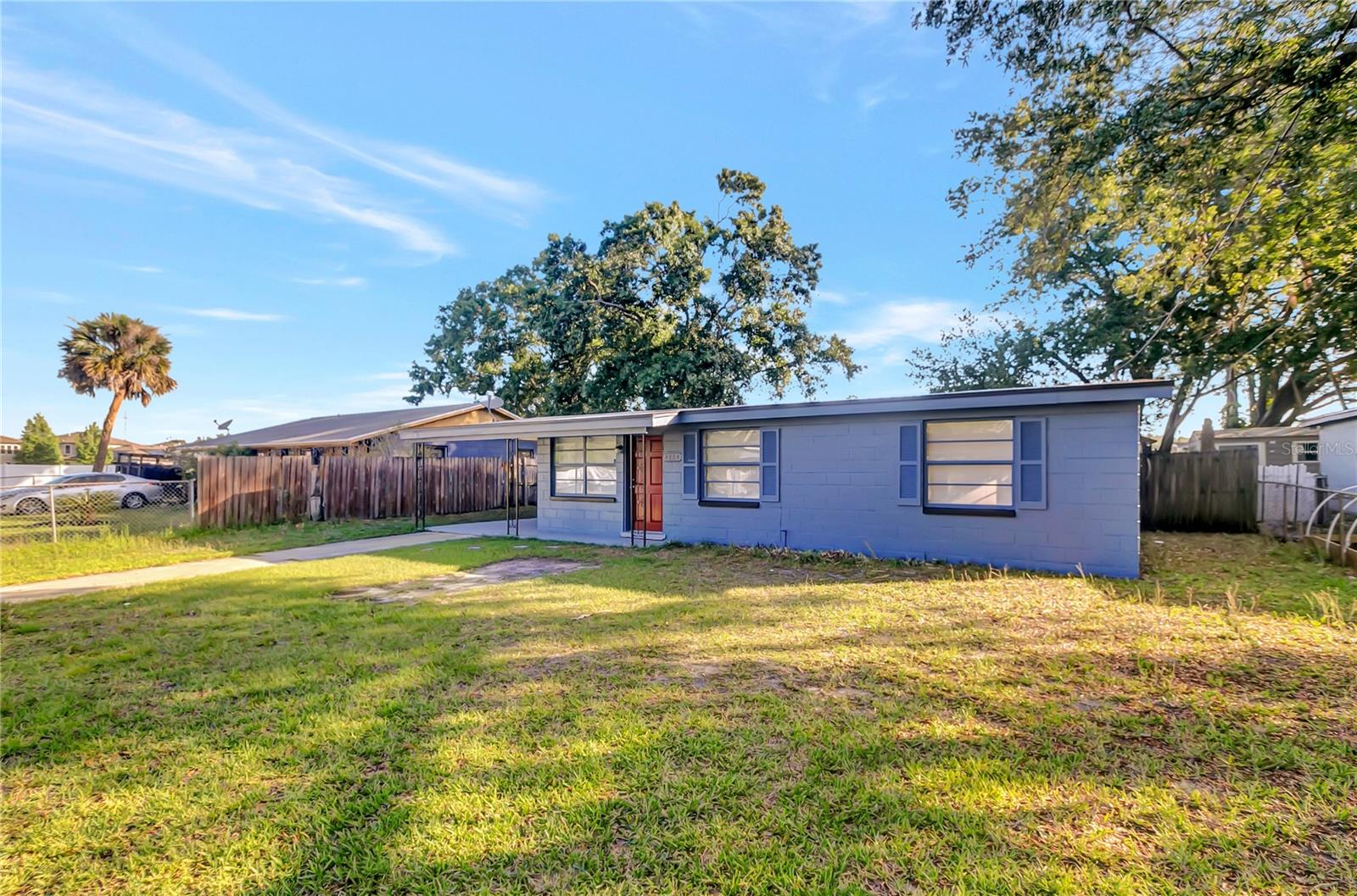 Image 2 of 34 For 4804 86th Street