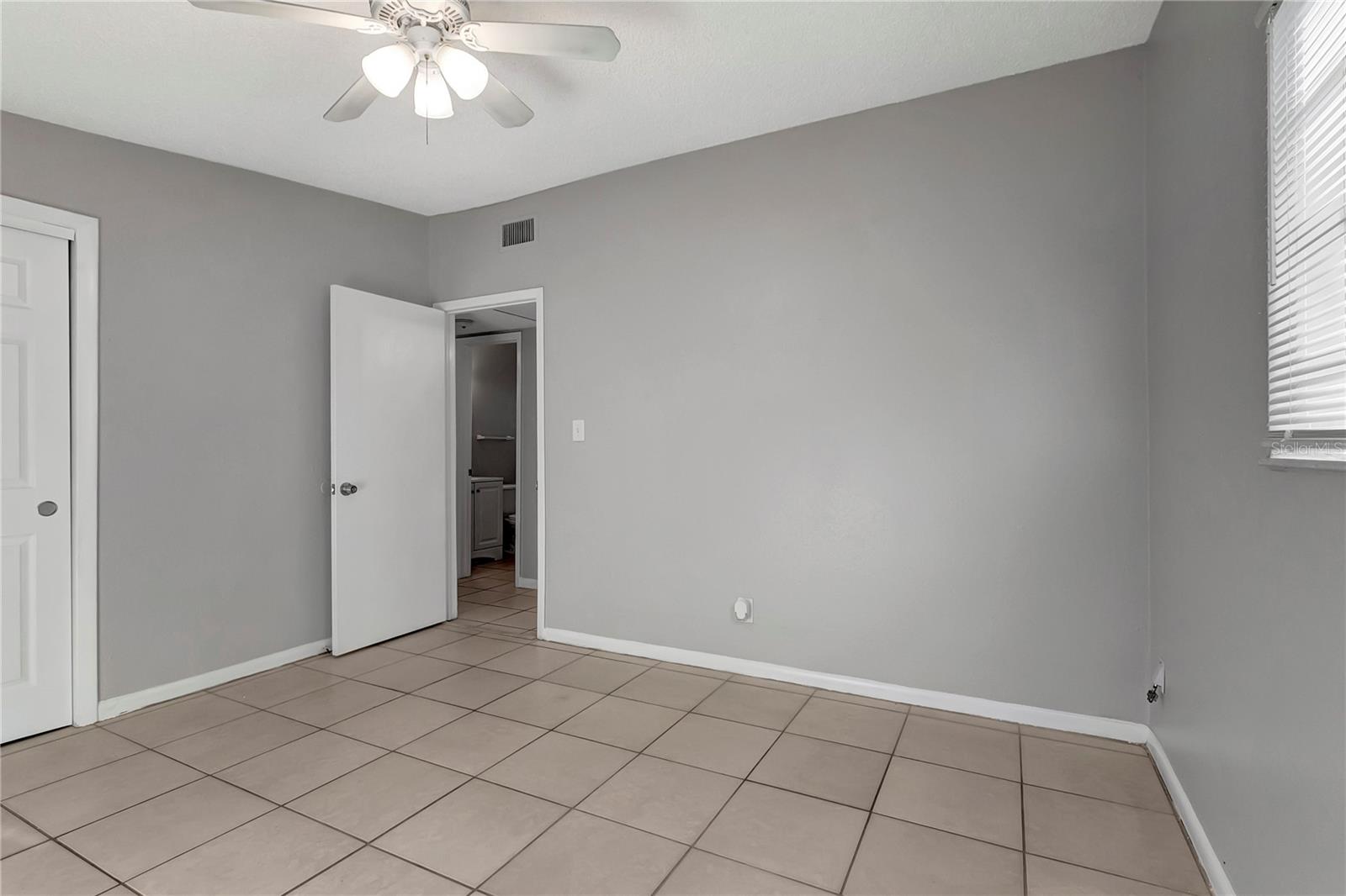 Image 20 of 34 For 4804 86th Street