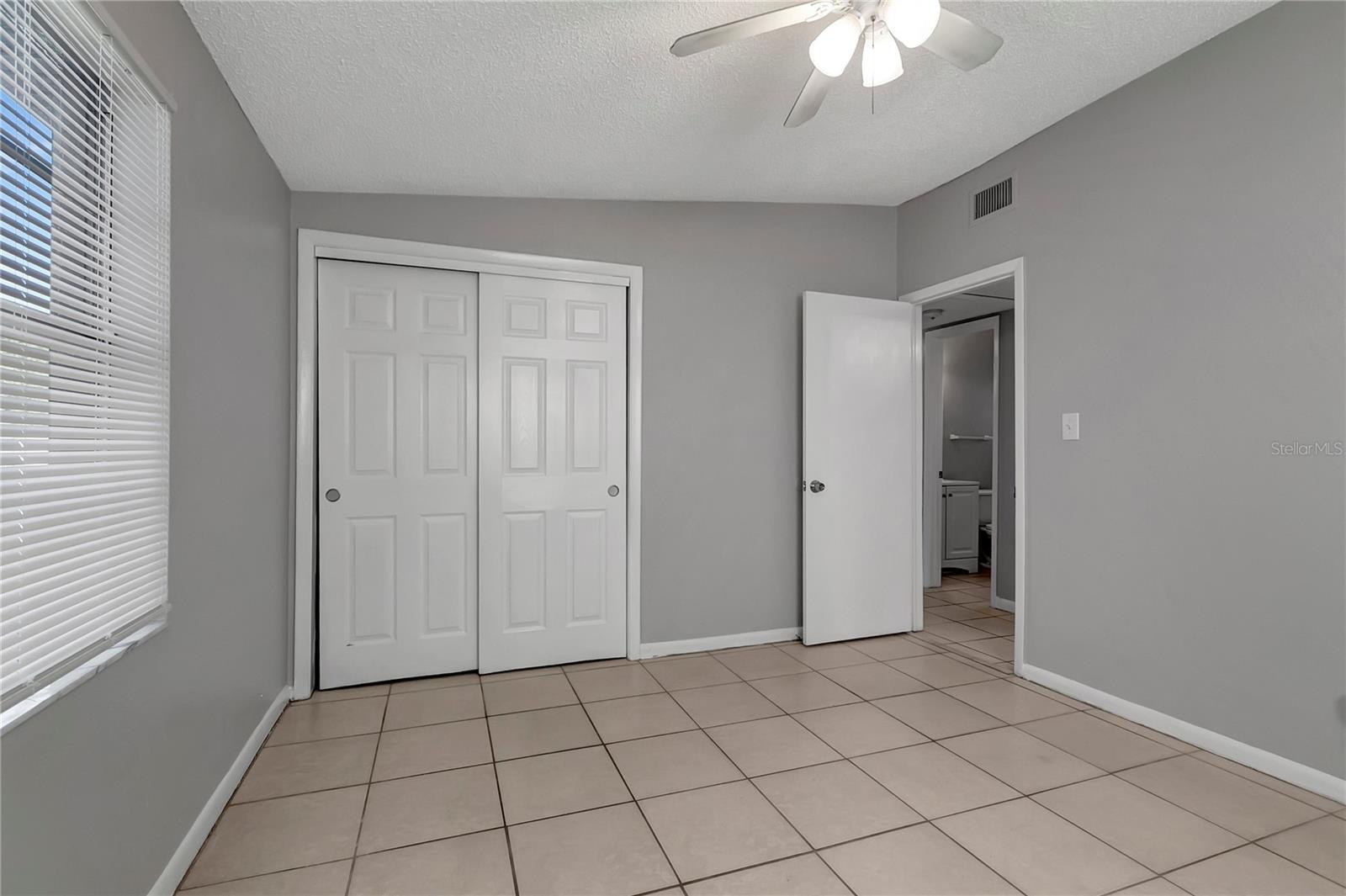 Image 21 of 34 For 4804 86th Street