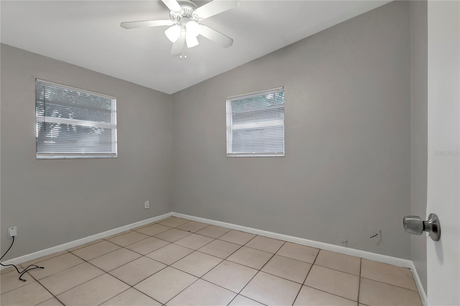 Image 22 of 34 For 4804 86th Street