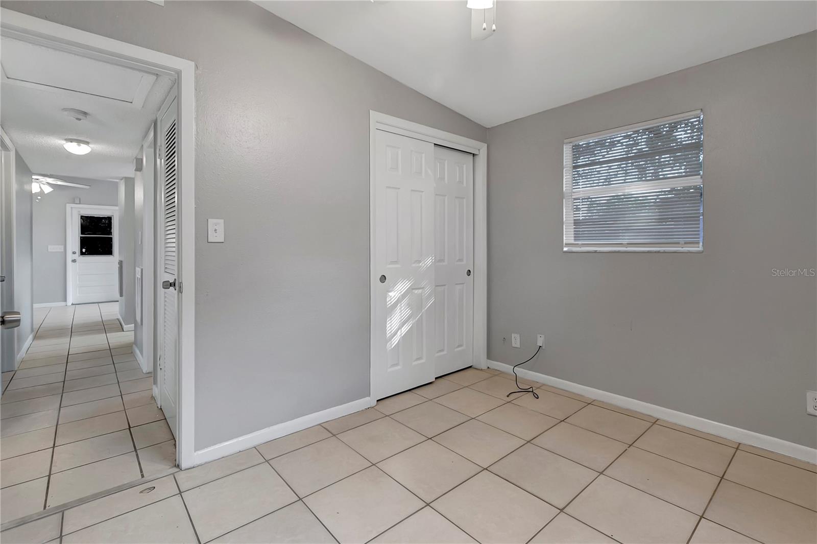 Image 23 of 34 For 4804 86th Street