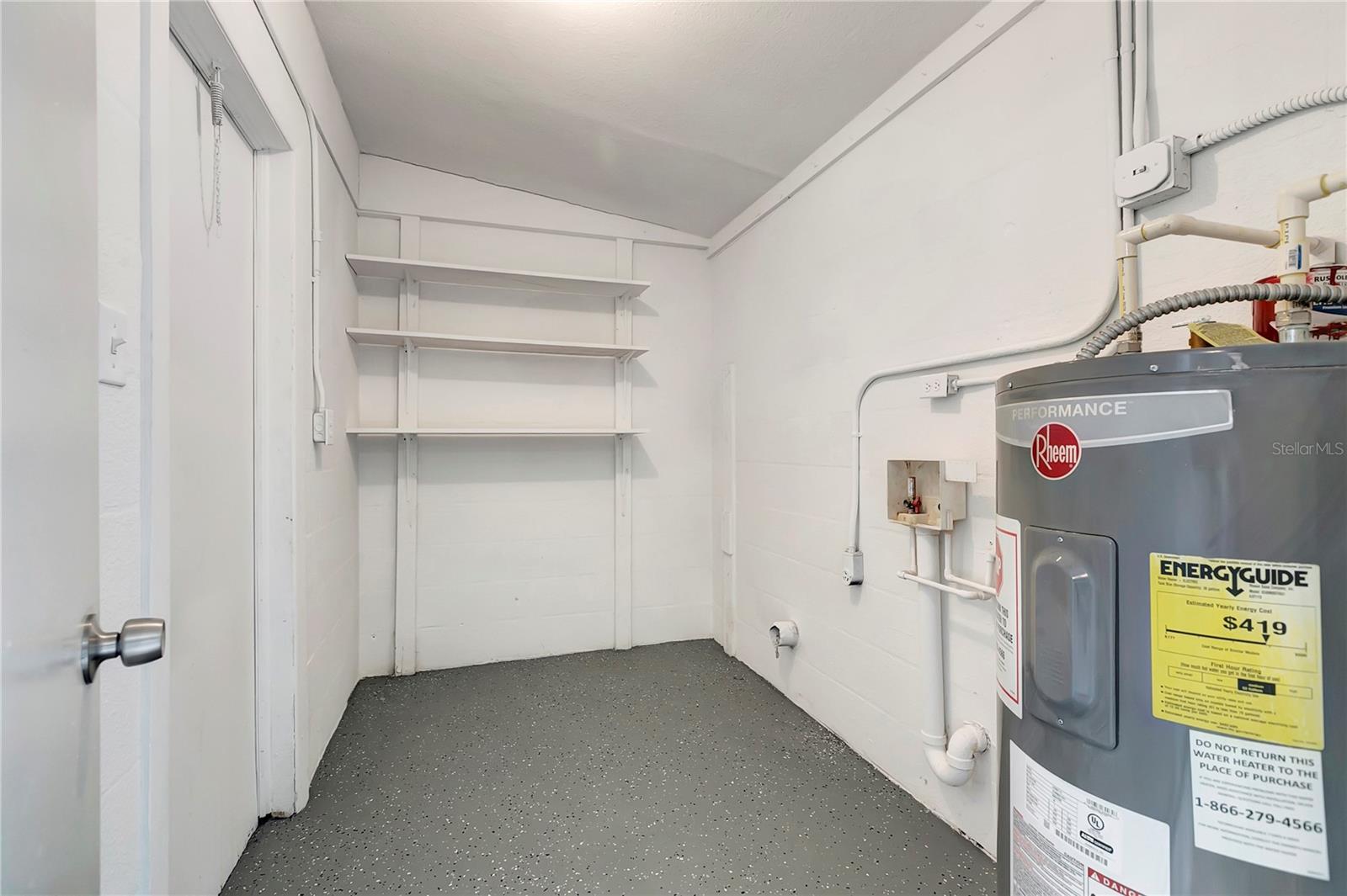 Image 25 of 34 For 4804 86th Street