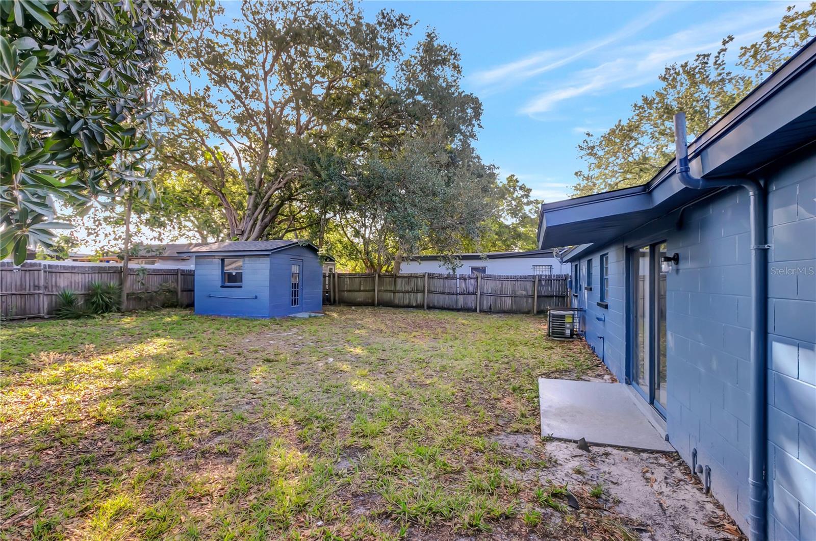 Image 26 of 34 For 4804 86th Street