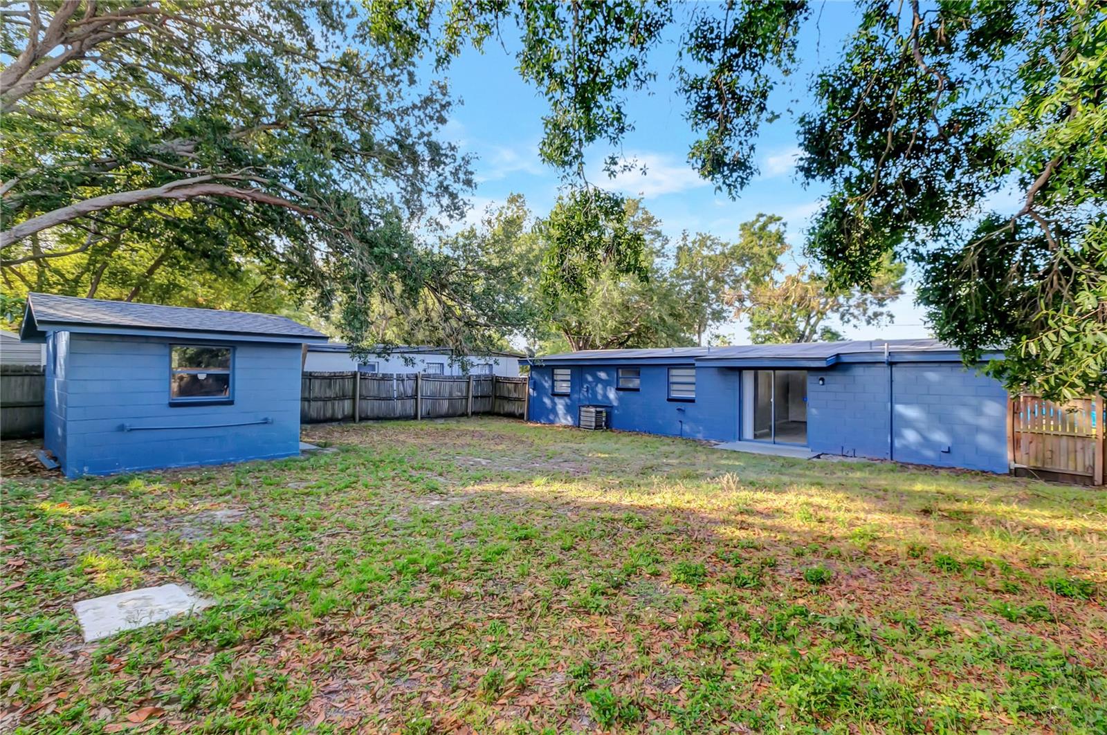 Image 27 of 34 For 4804 86th Street