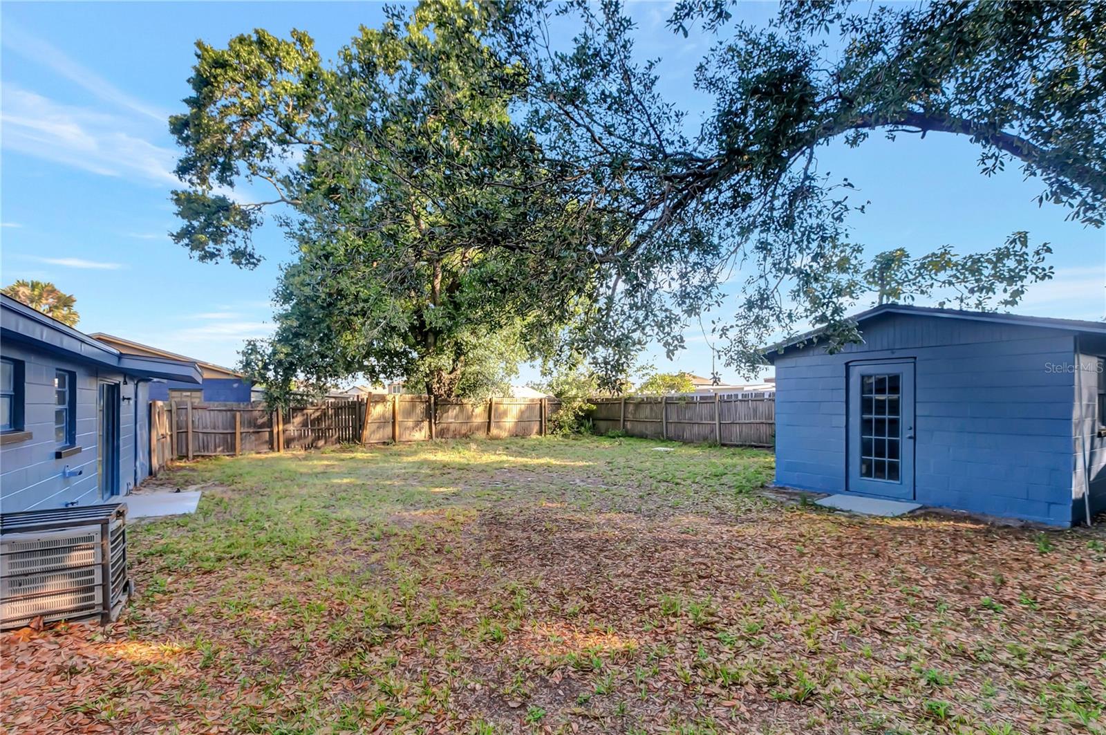 Image 28 of 34 For 4804 86th Street