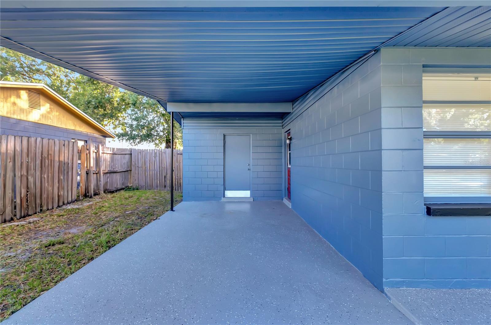 Image 4 of 34 For 4804 86th Street