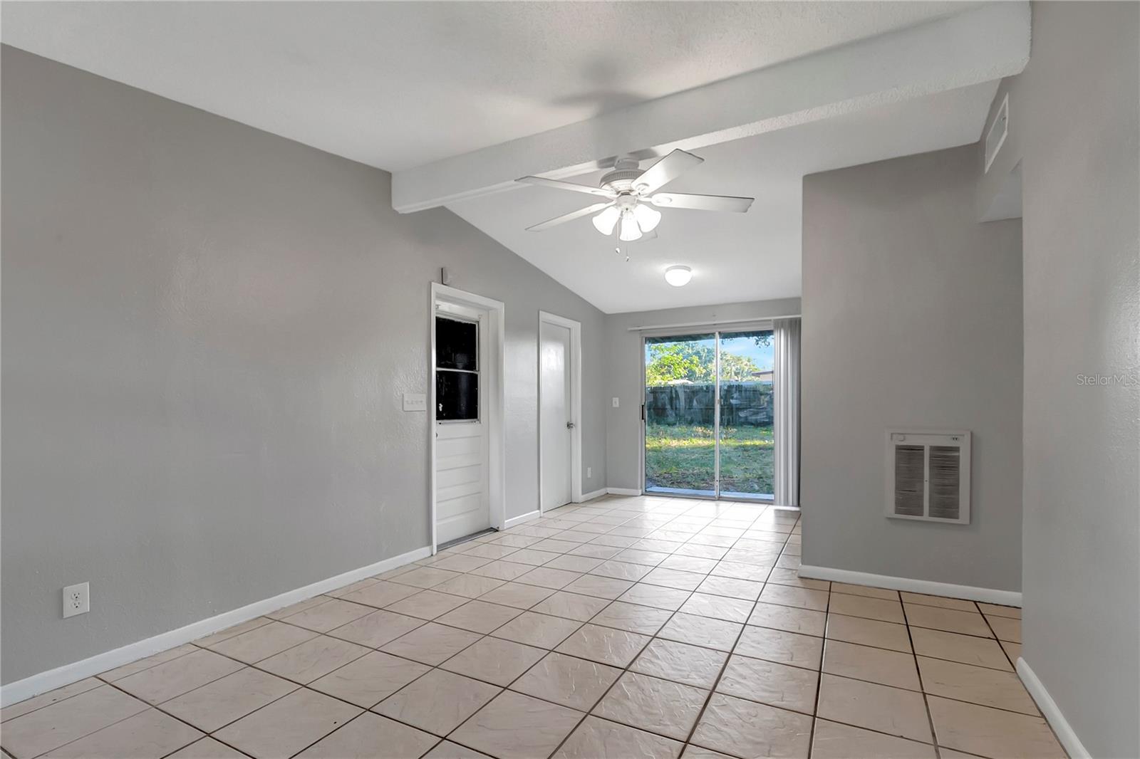 Image 5 of 34 For 4804 86th Street