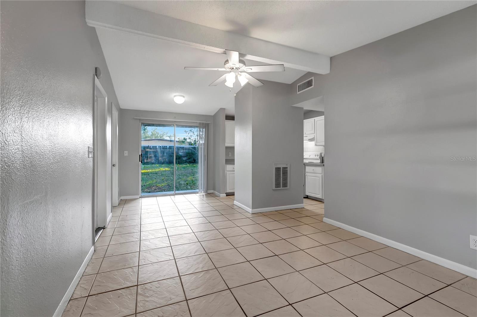 Image 6 of 34 For 4804 86th Street