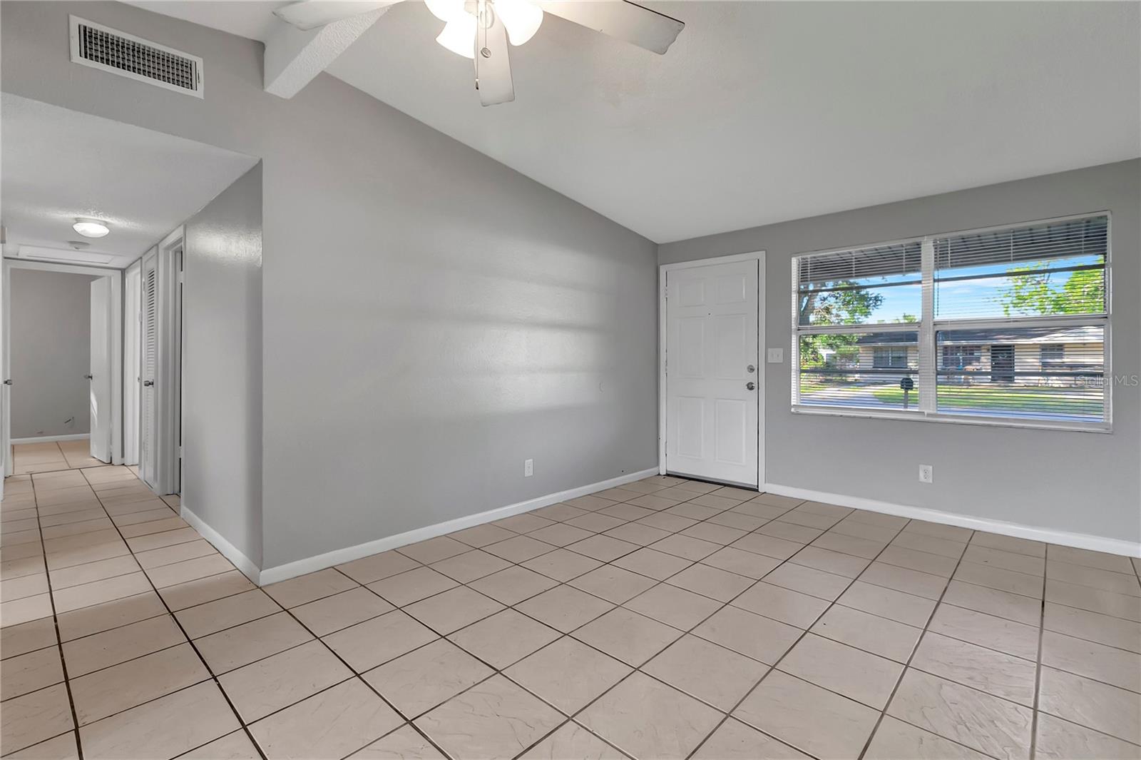 Image 7 of 34 For 4804 86th Street