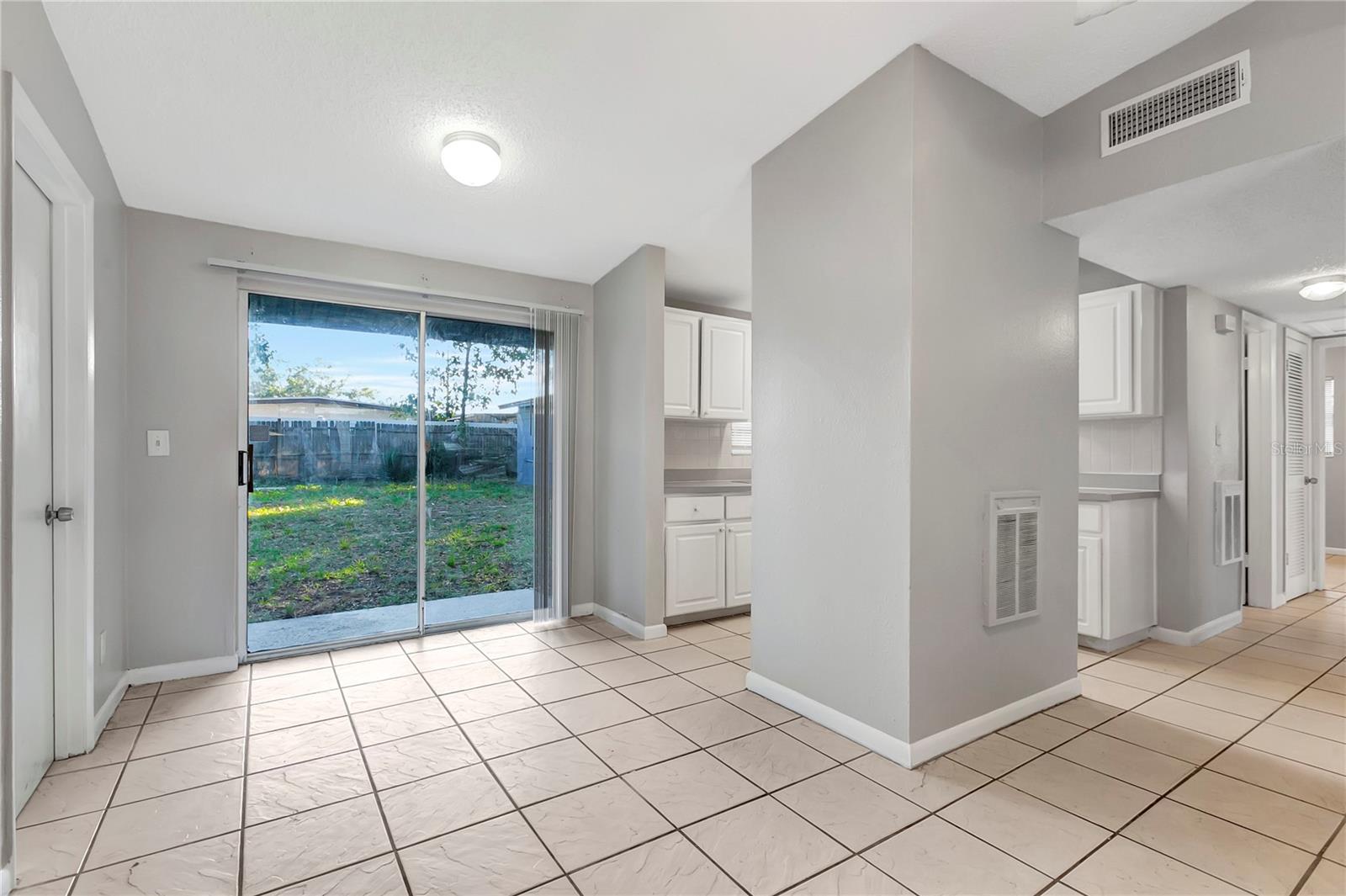 Image 8 of 34 For 4804 86th Street