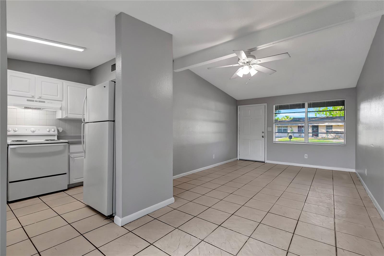 Image 9 of 34 For 4804 86th Street