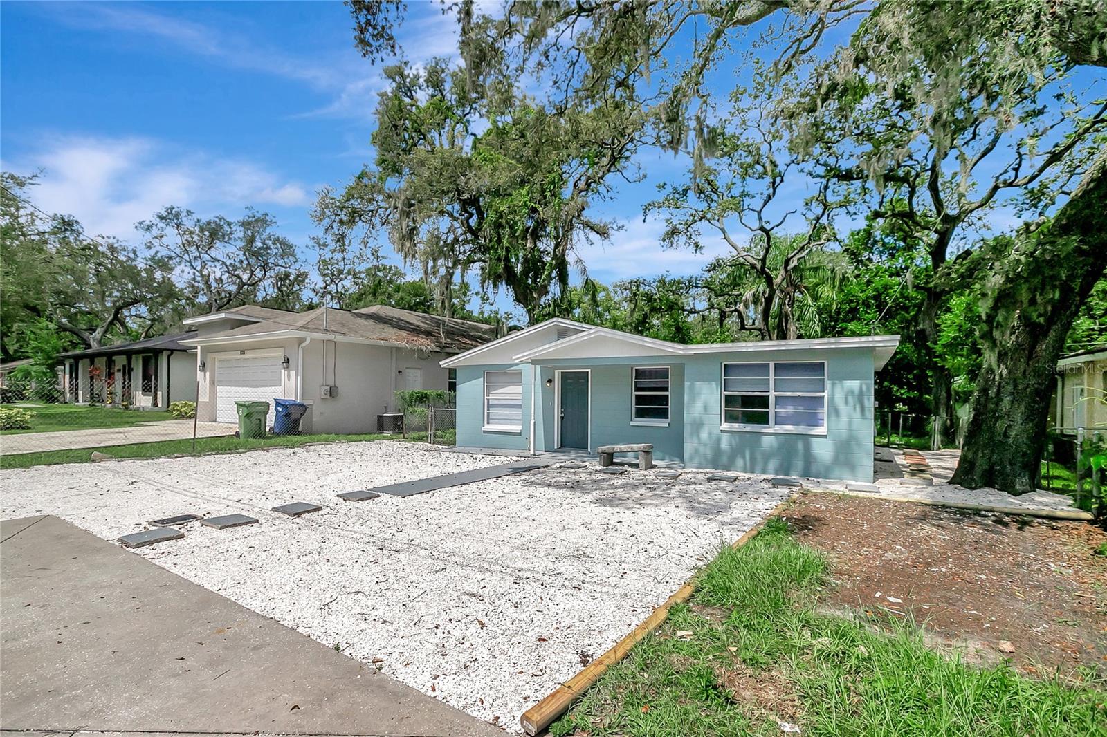 Image 2 of 33 For 8720 Dexter Avenue