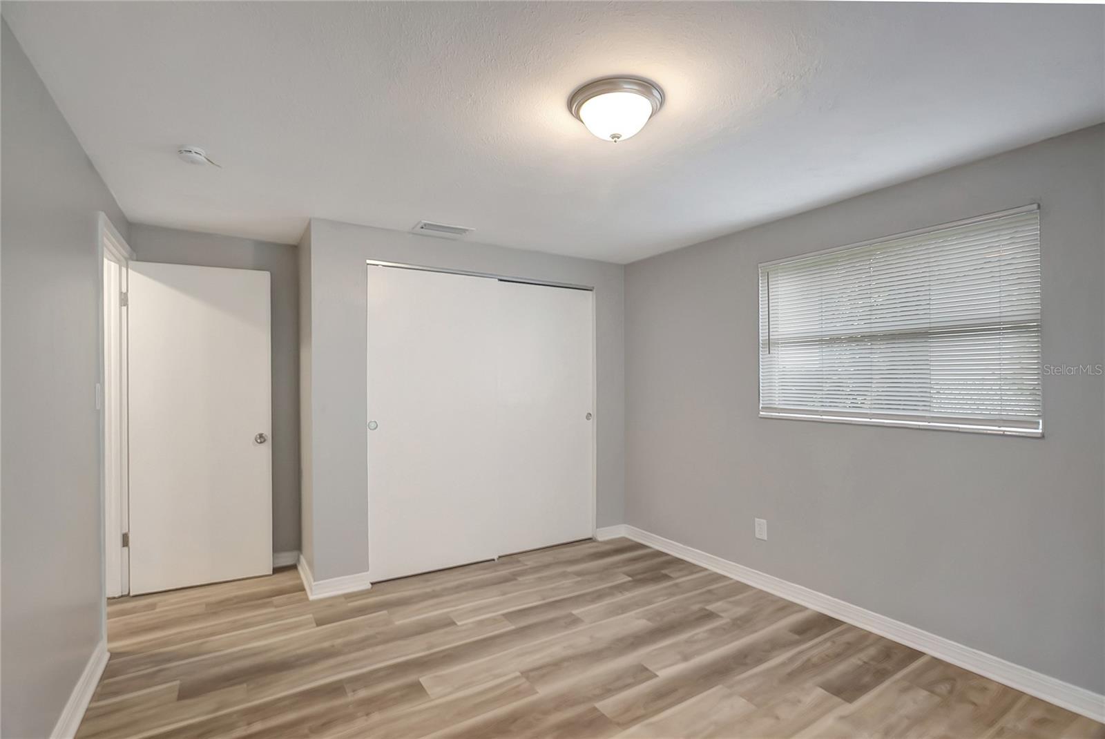 Image 21 of 33 For 8720 Dexter Avenue