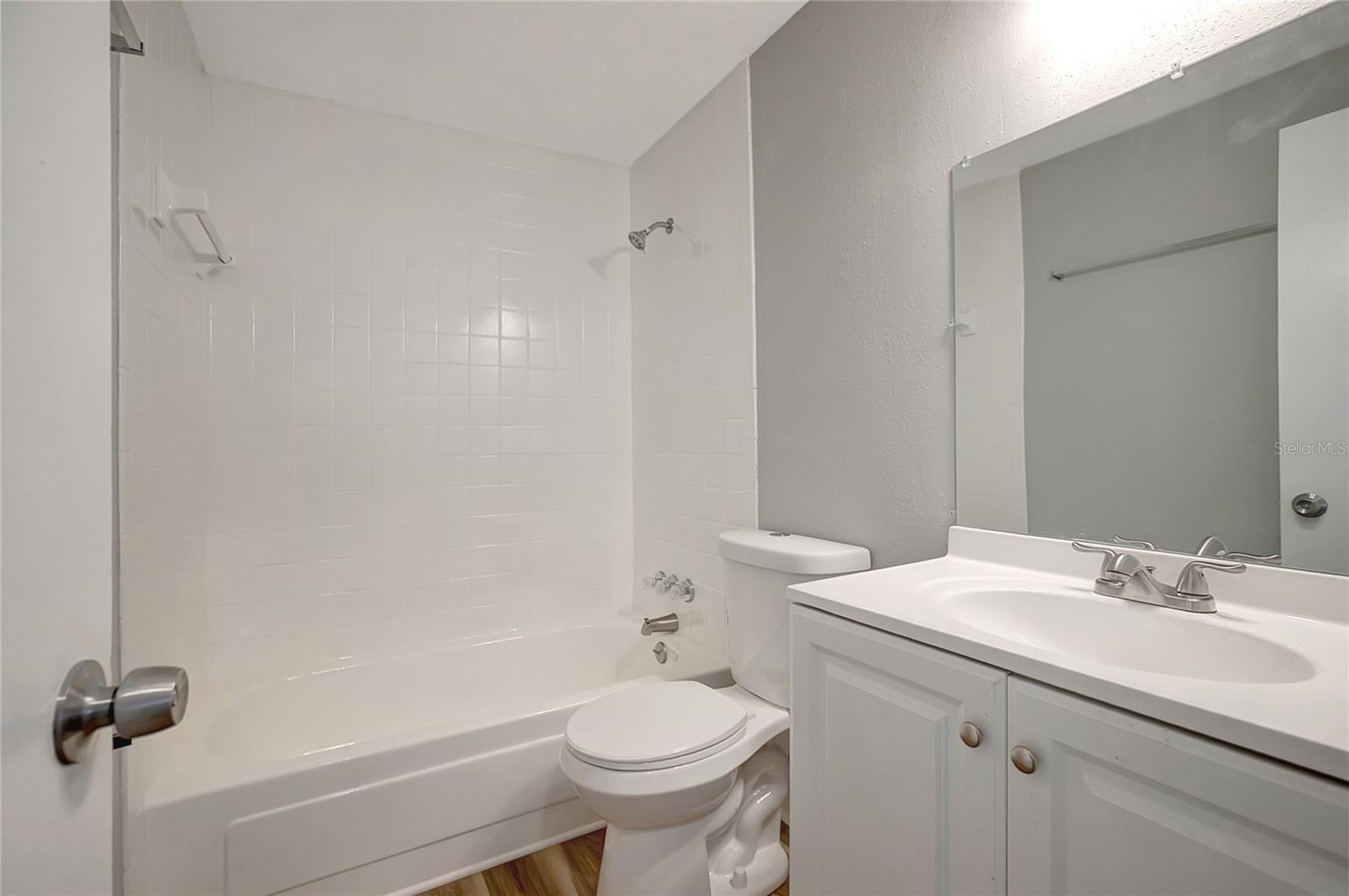 Image 22 of 33 For 8720 Dexter Avenue