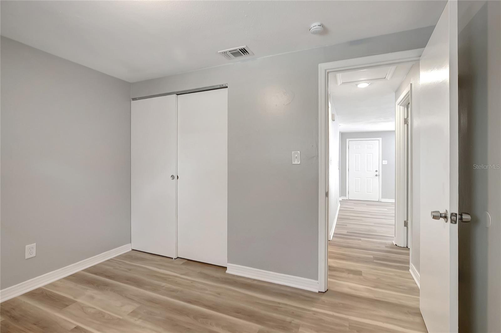 Image 24 of 33 For 8720 Dexter Avenue