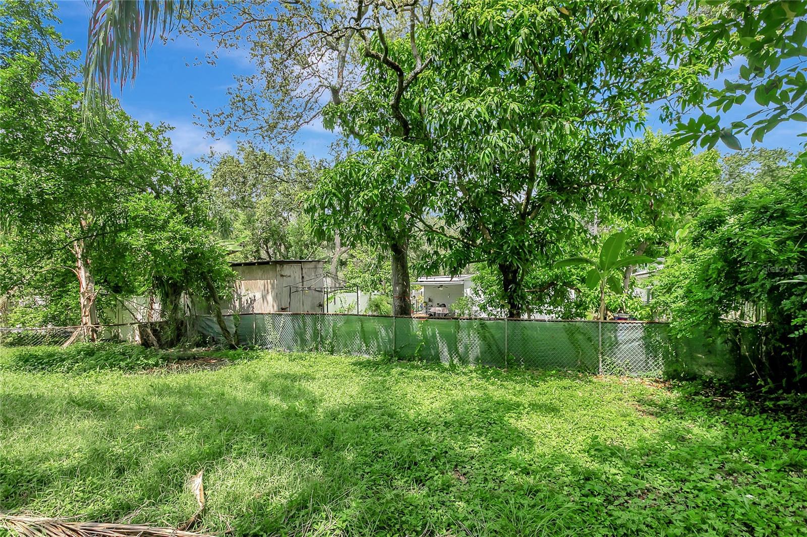 Image 29 of 33 For 8720 Dexter Avenue