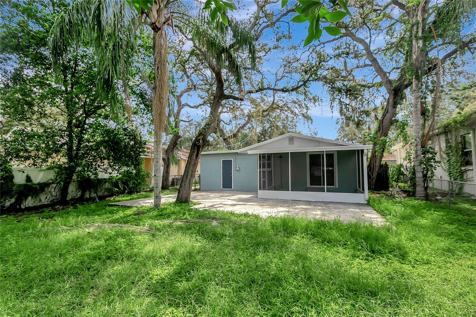 Image 31 of 33 For 8720 Dexter Avenue