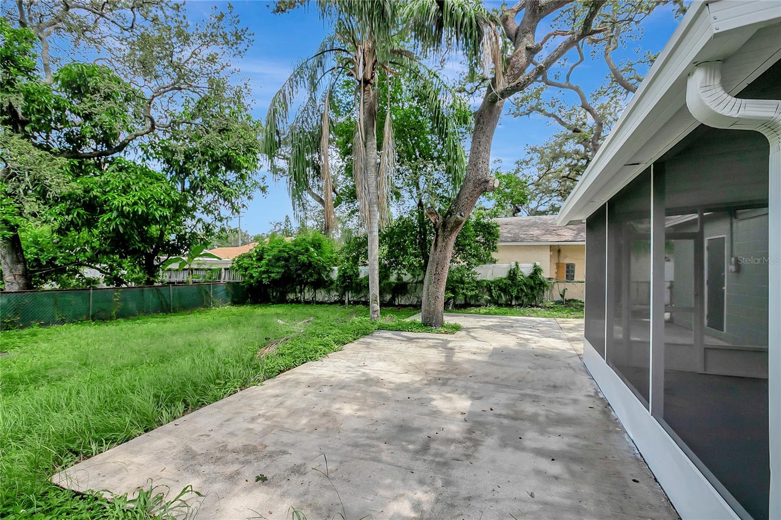 Image 32 of 33 For 8720 Dexter Avenue