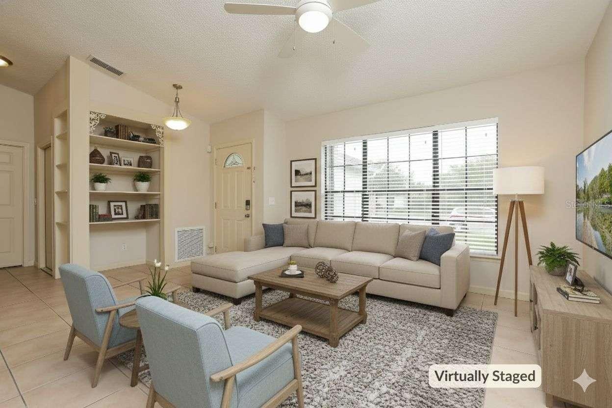 Details for 884 Fort Smith Boulevard, DELTONA, FL 32738