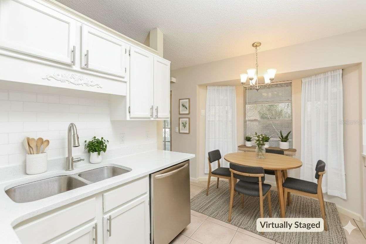 Image 11 of 20 For 884 Fort Smith Boulevard