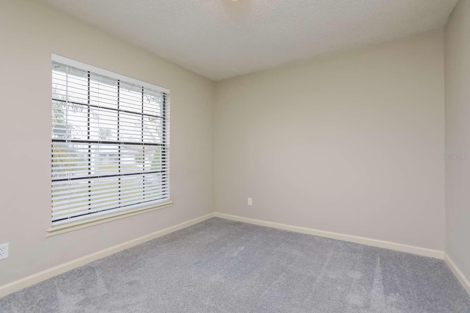 Image 12 of 20 For 884 Fort Smith Boulevard