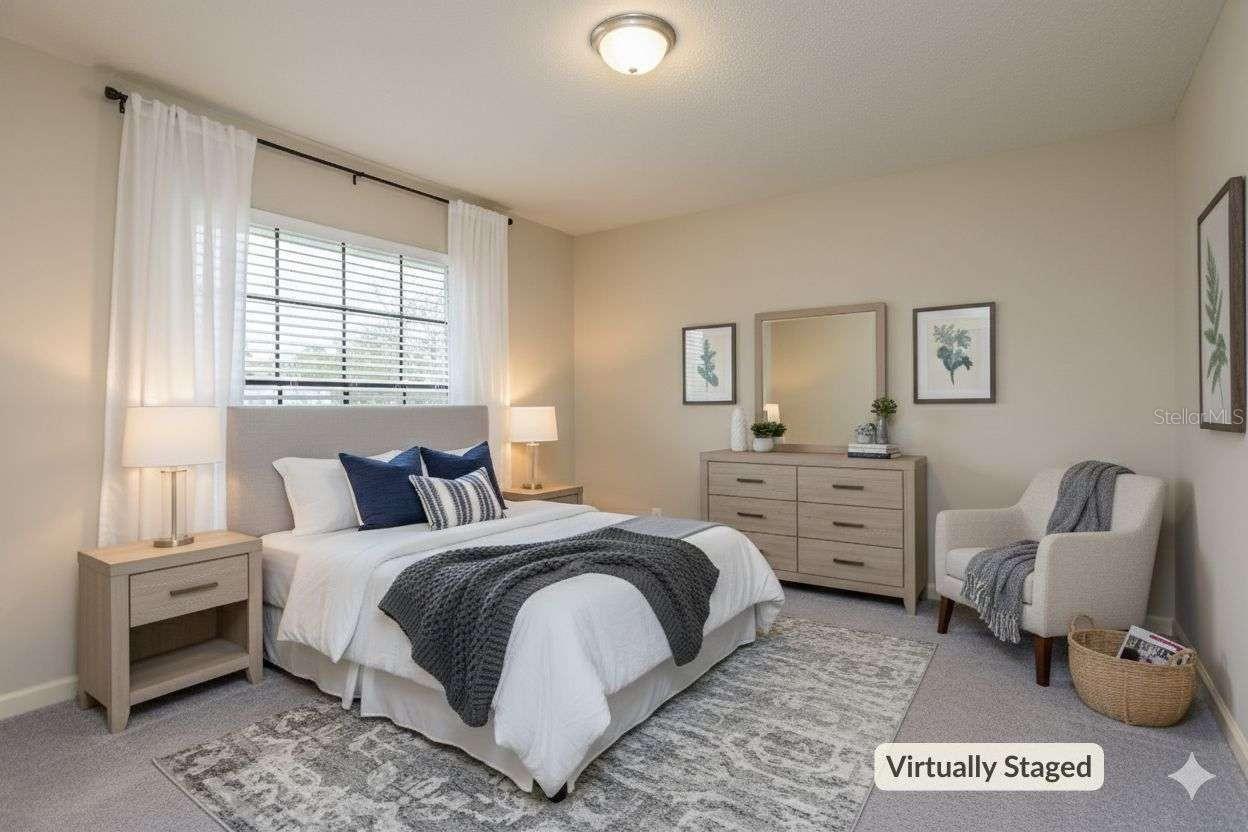 Image 13 of 20 For 884 Fort Smith Boulevard