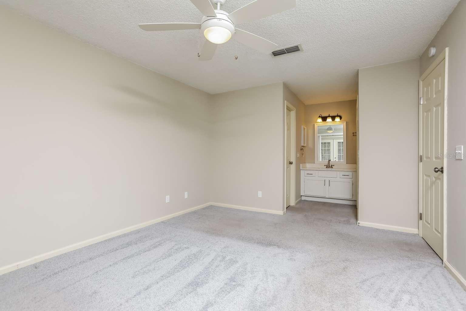 Image 15 of 20 For 884 Fort Smith Boulevard