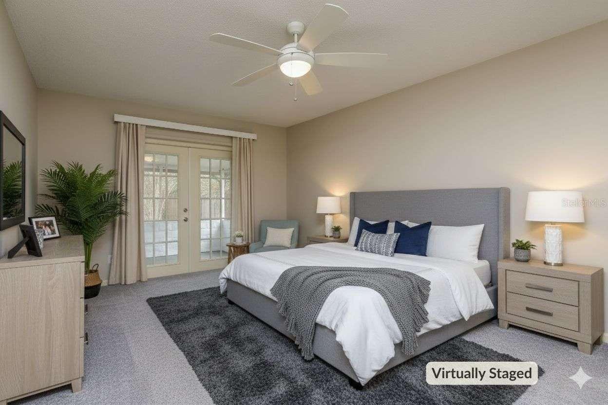 Image 17 of 20 For 884 Fort Smith Boulevard