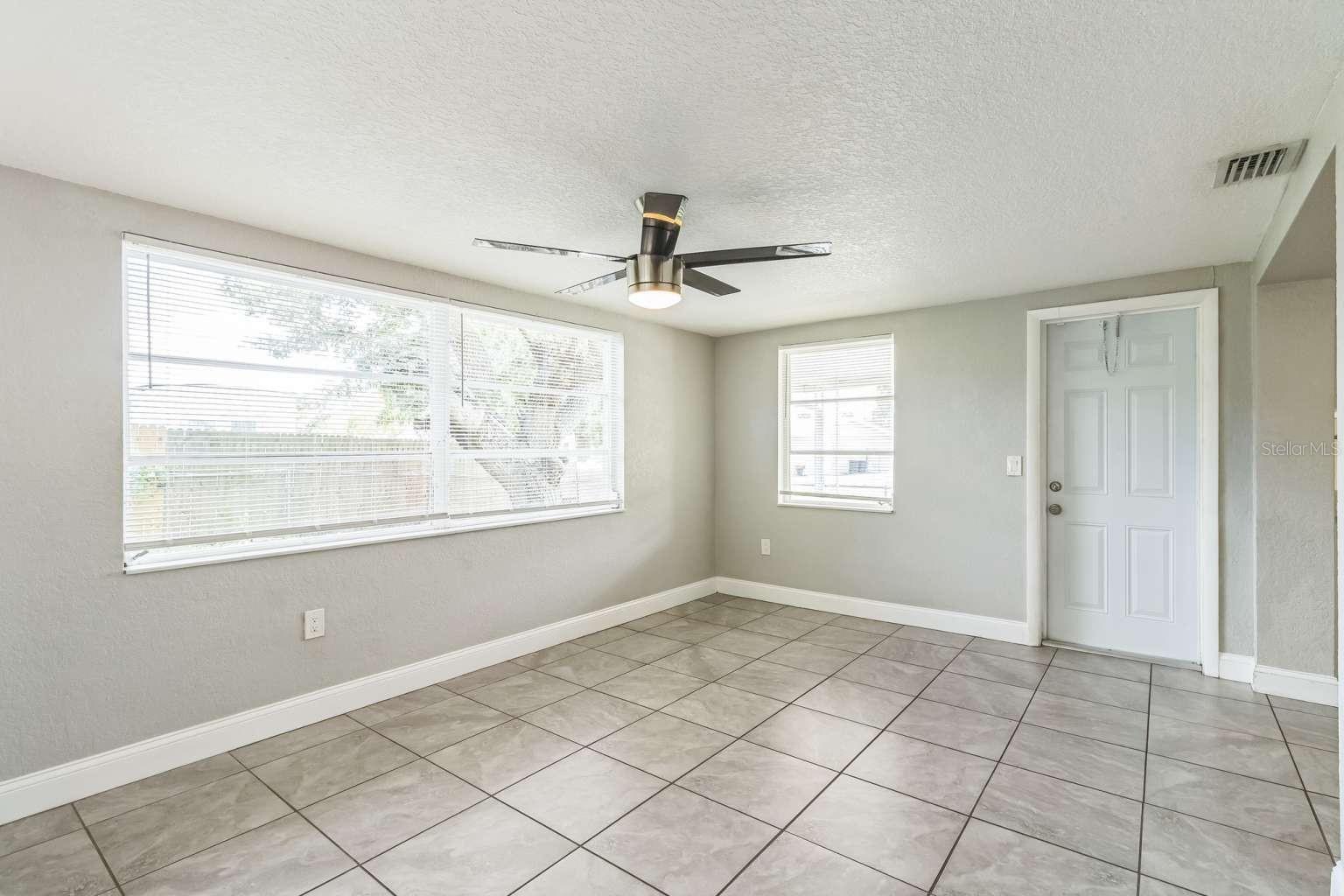 Image 10 of 20 For 5746 Embay Avenue