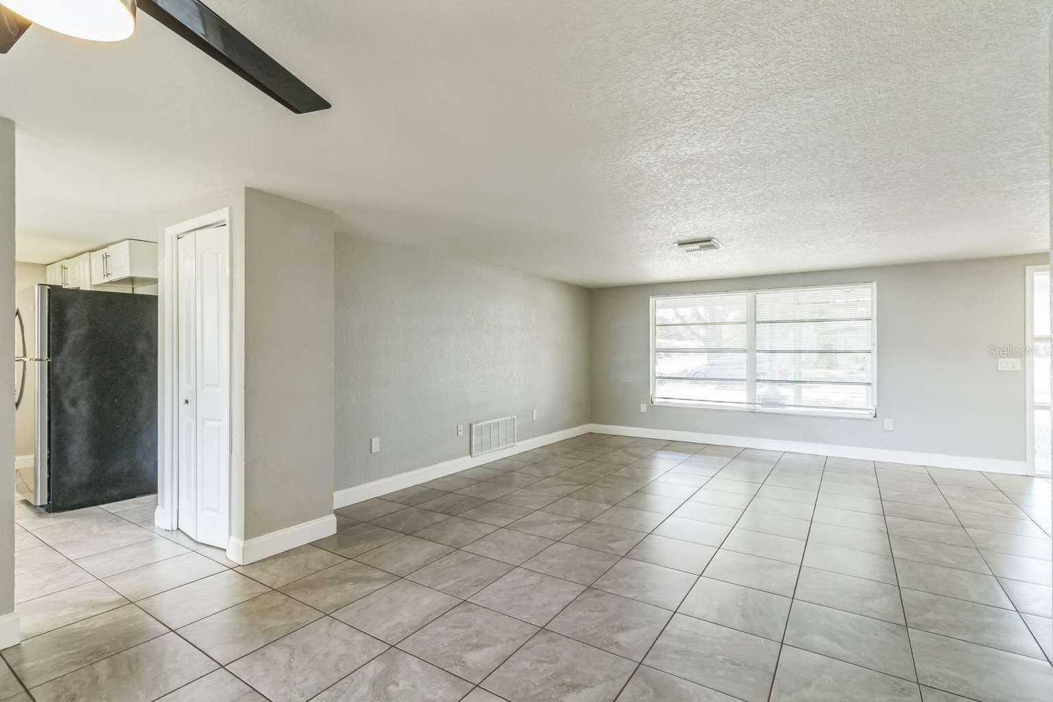 Image 11 of 20 For 5746 Embay Avenue