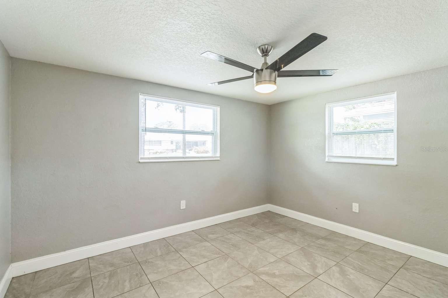 Image 13 of 20 For 5746 Embay Avenue