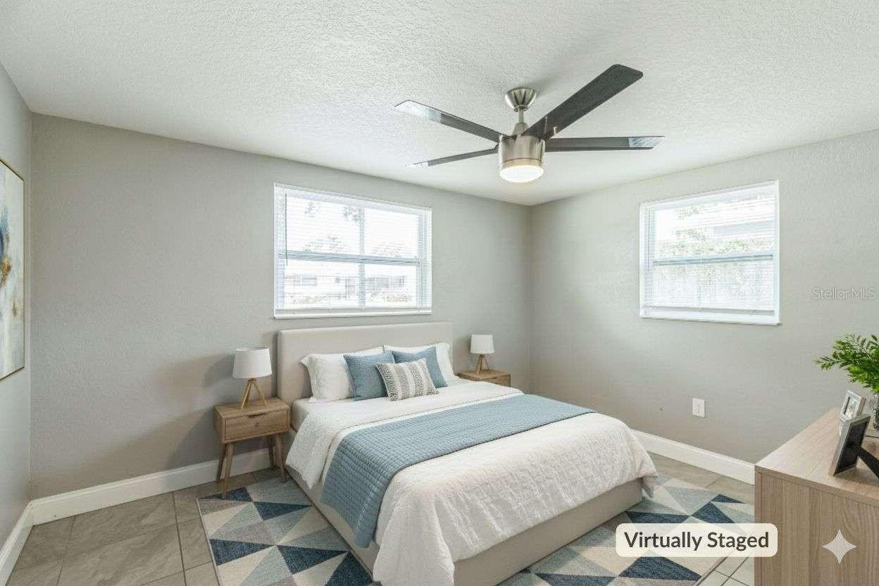 Image 14 of 20 For 5746 Embay Avenue