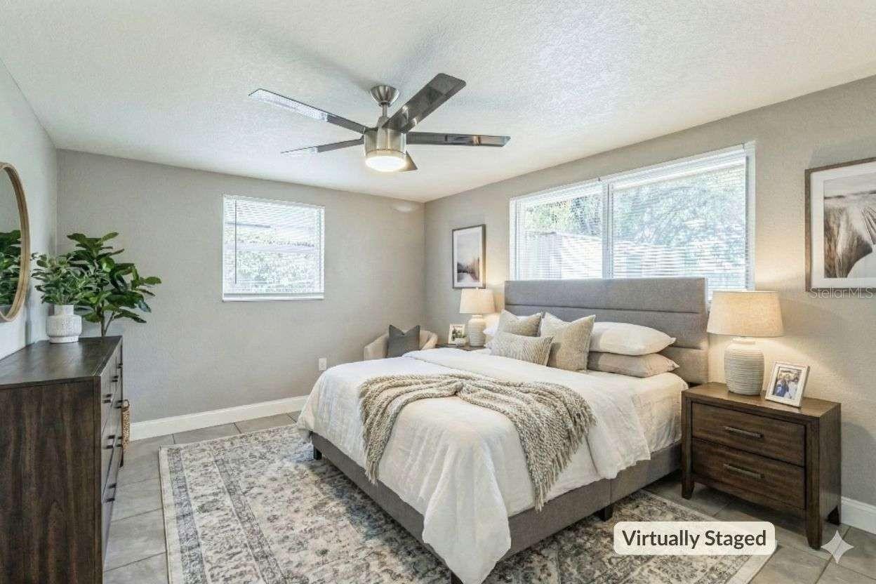 Image 18 of 20 For 5746 Embay Avenue