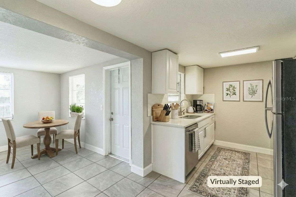 Image 7 of 20 For 5746 Embay Avenue