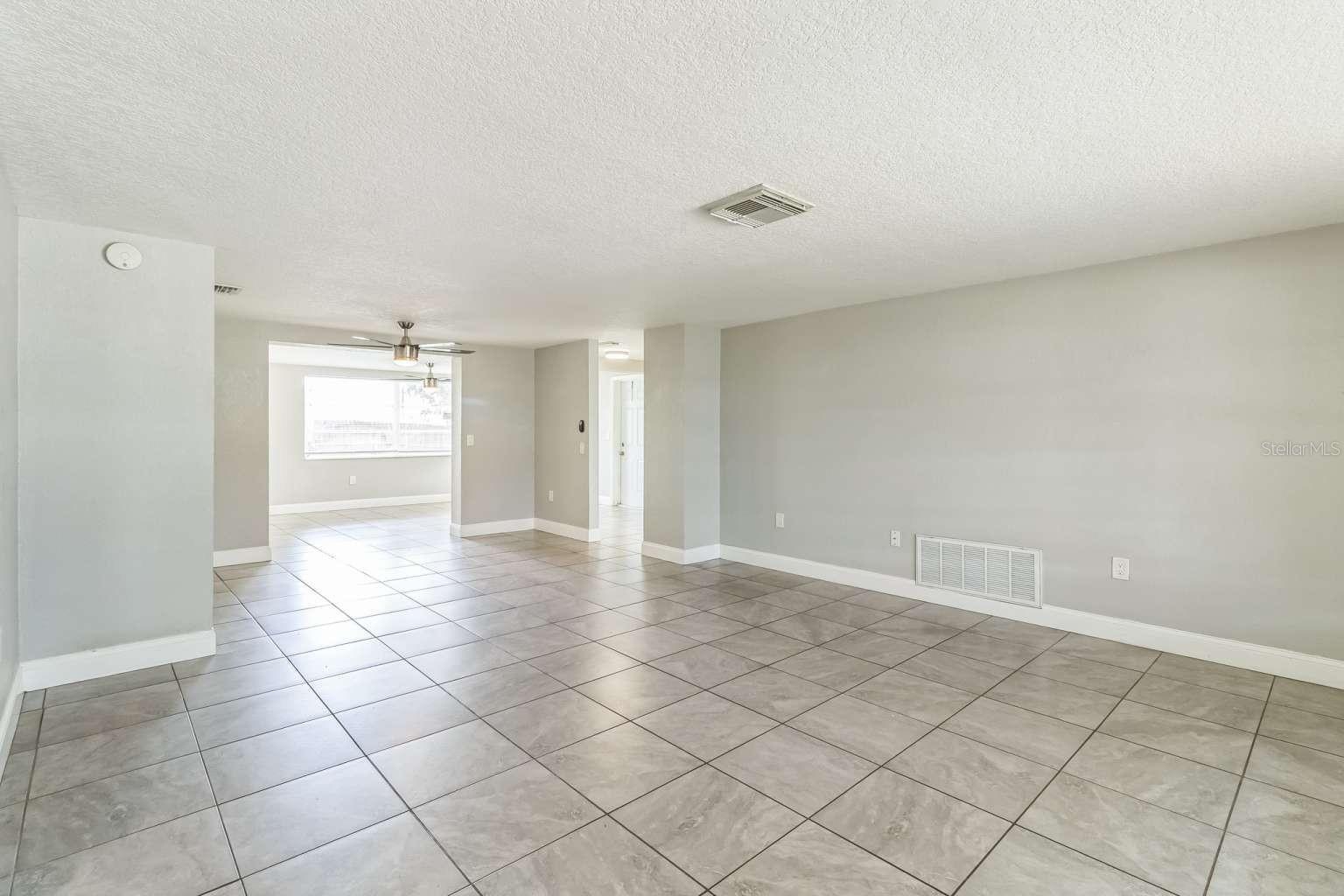 Image 8 of 20 For 5746 Embay Avenue