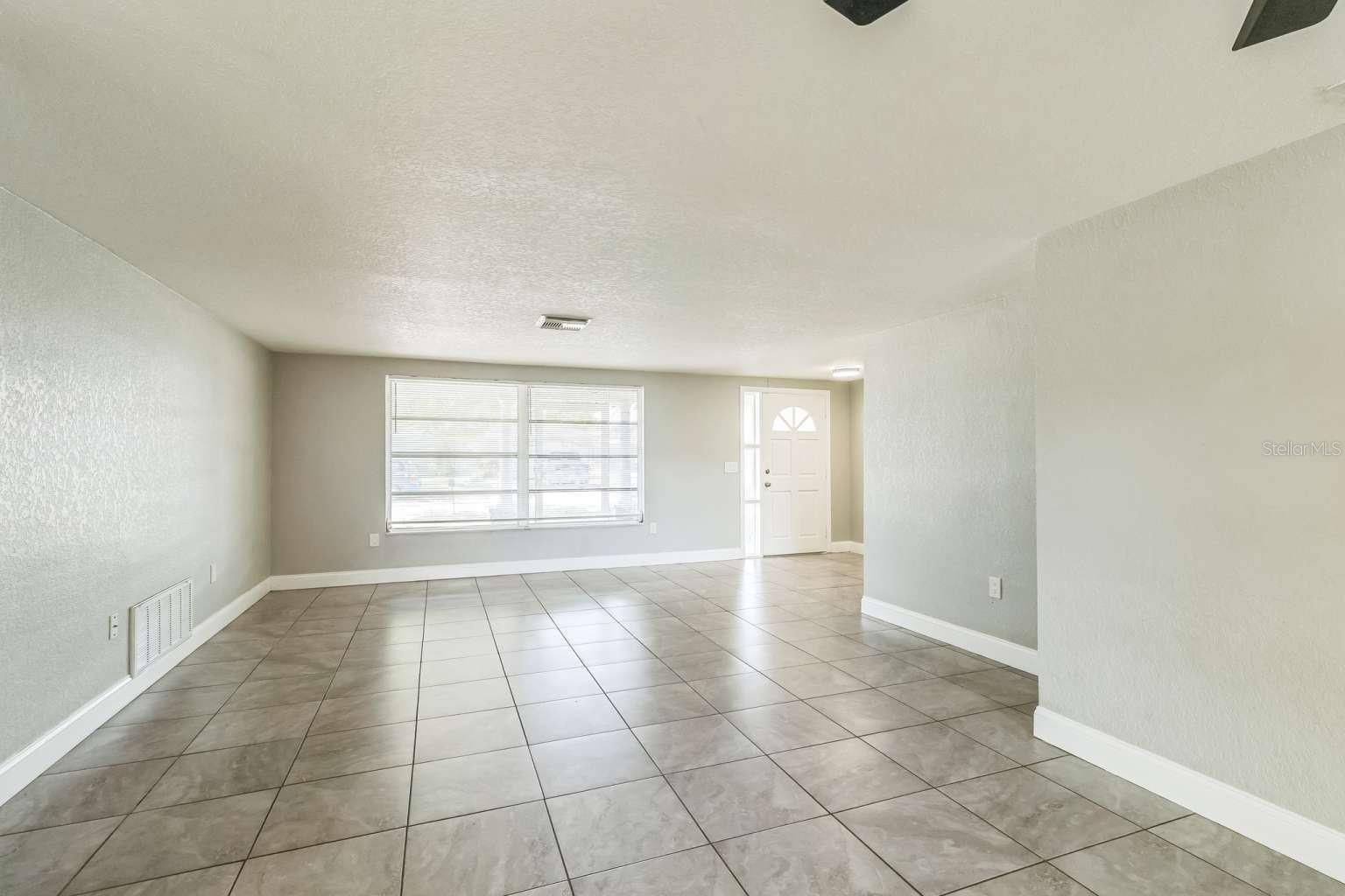 Image 9 of 20 For 5746 Embay Avenue