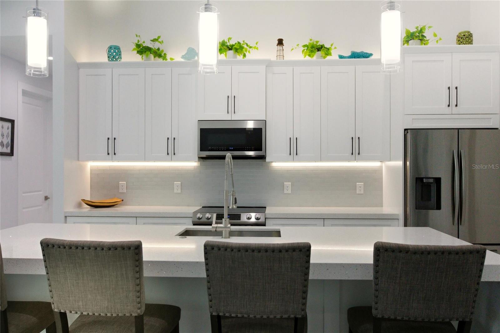 Image 13 of 63 For 1822 48th Terrace