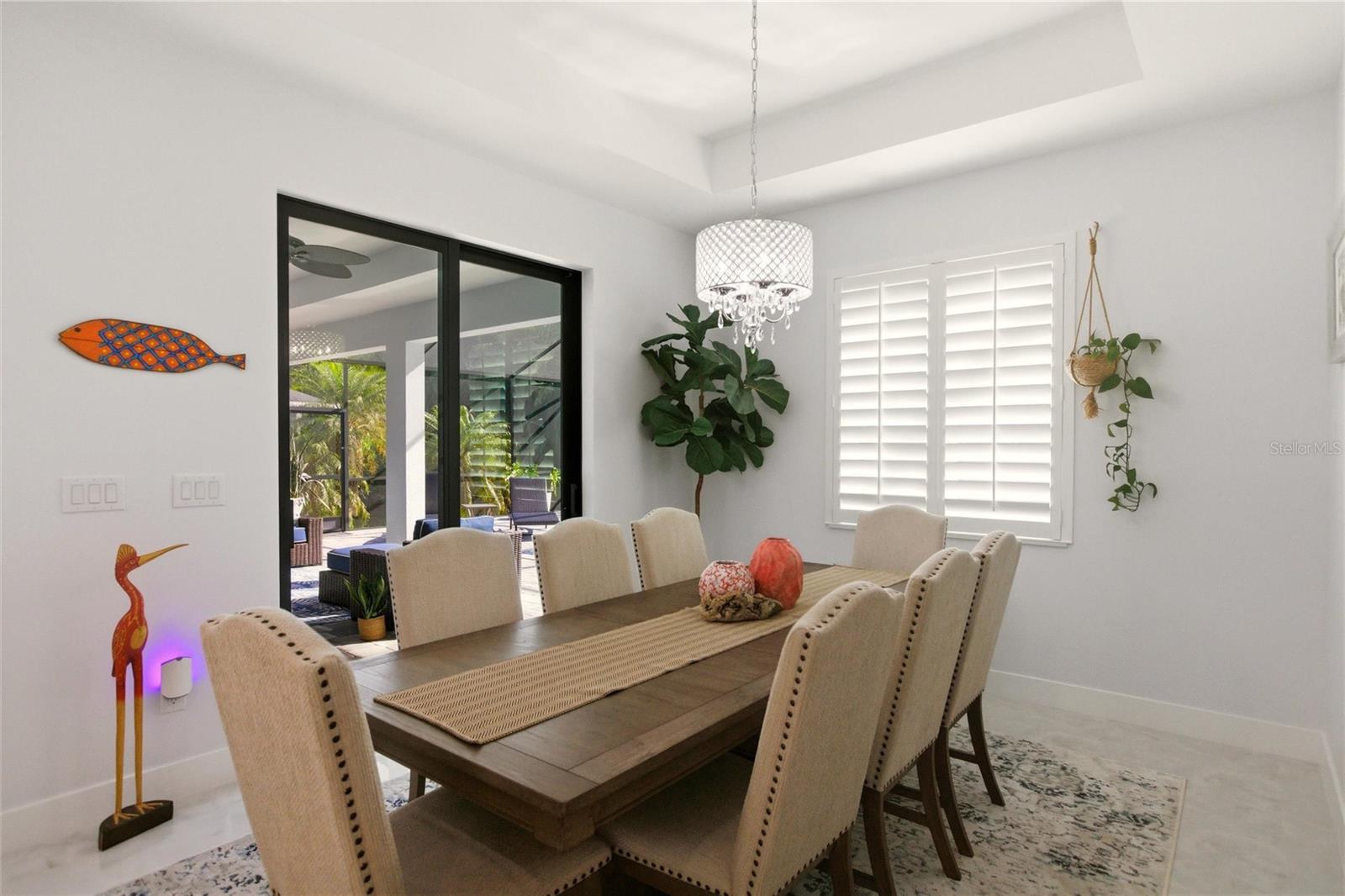 Image 18 of 63 For 1822 48th Terrace