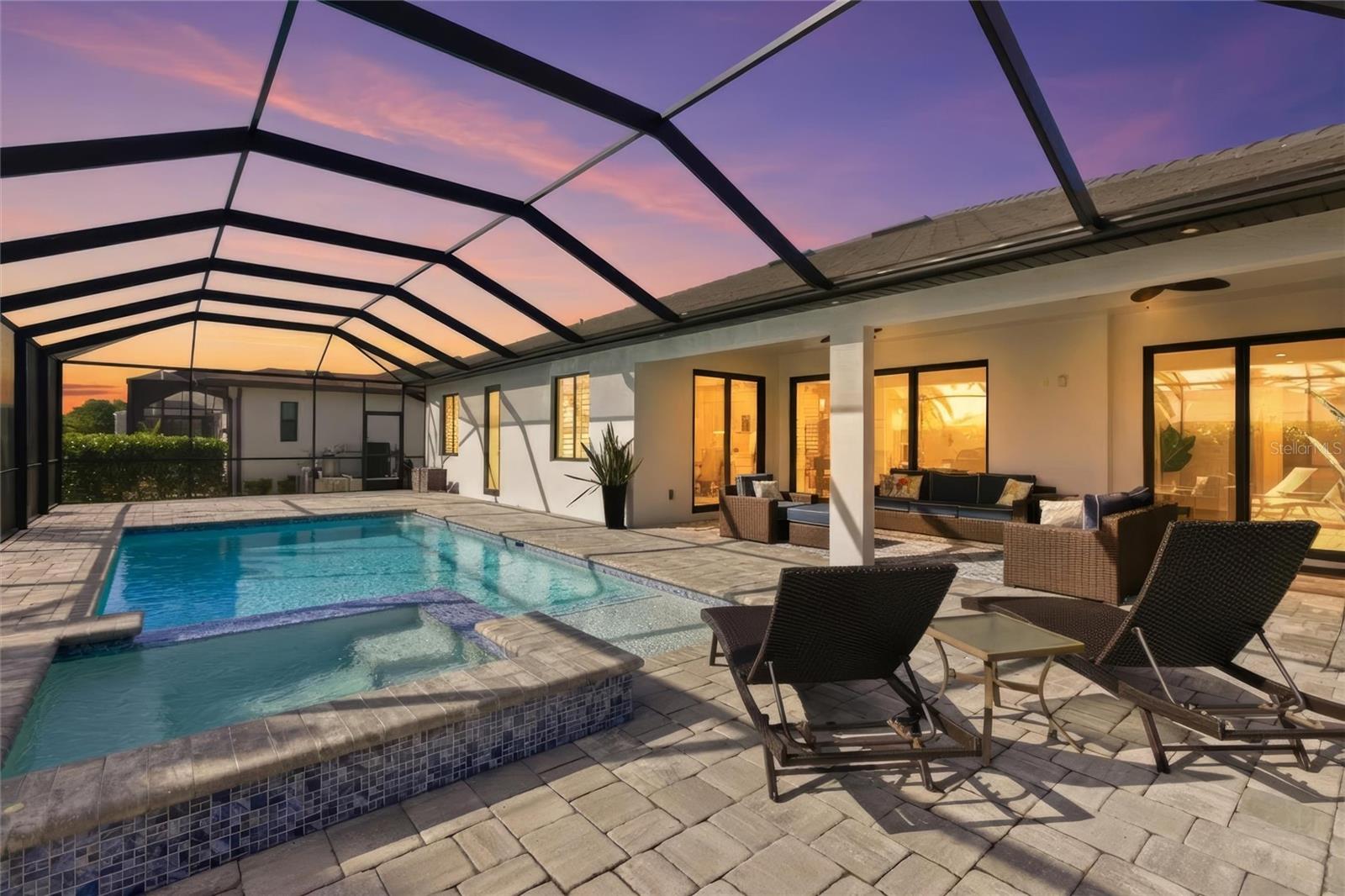 Image 2 of 63 For 1822 48th Terrace