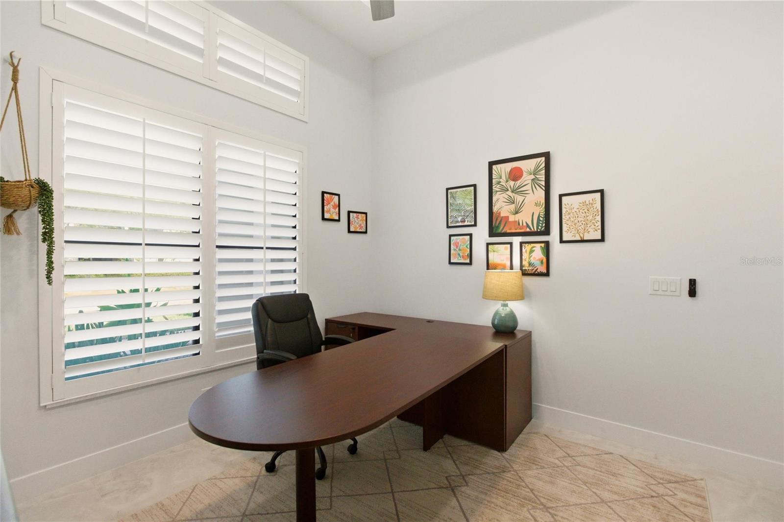 Image 21 of 63 For 1822 48th Terrace